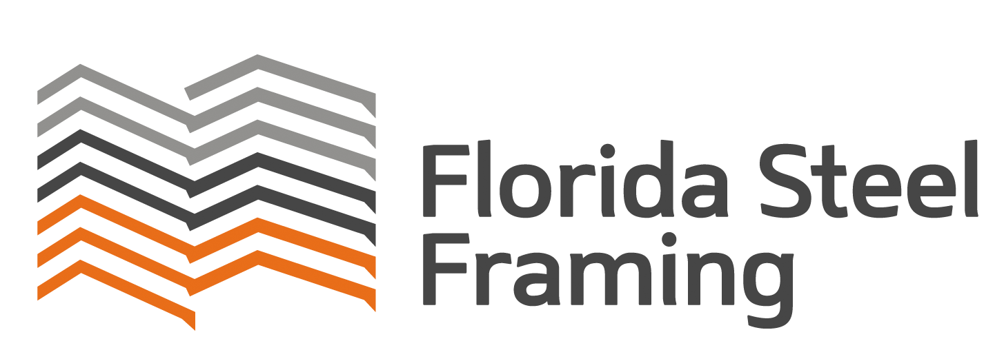 Florida Steel Framing